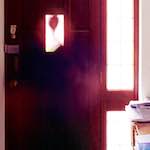 First image from the photoset 'home (i)'.