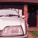 Third image from the photoset 'home (i)'.