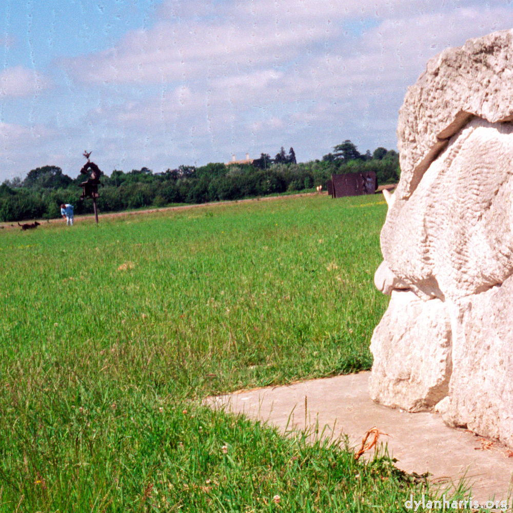 Image 'peterborough 1'.