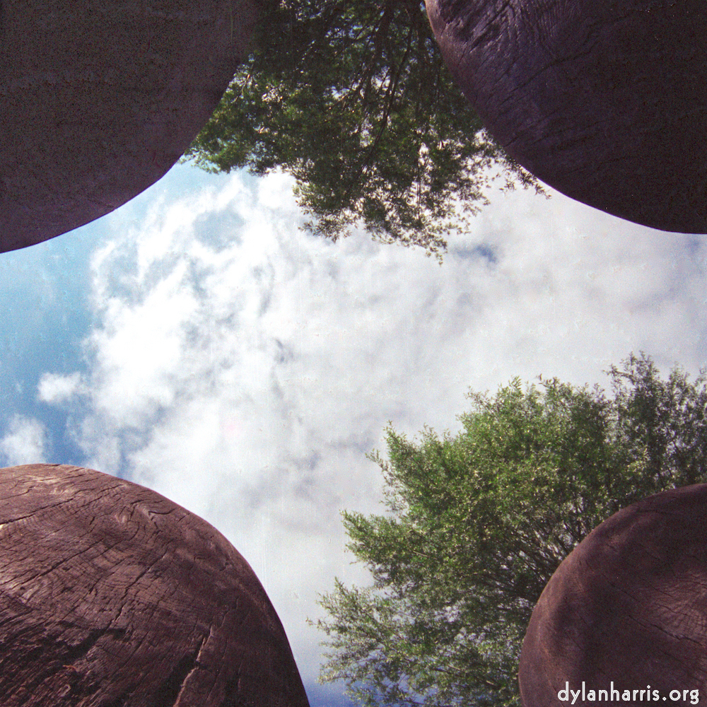 image: This is &lsquo;peterborough 3&rsquo;.