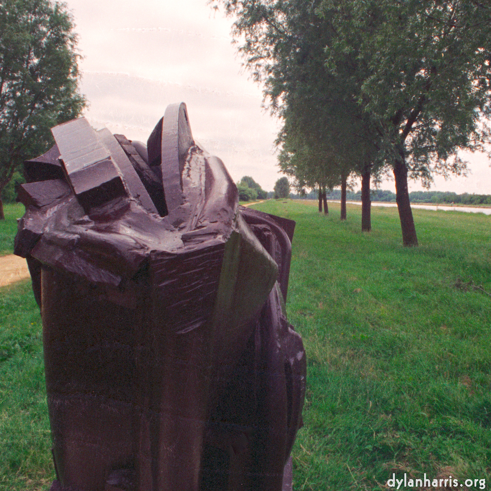 Image 'peterborough 4'.