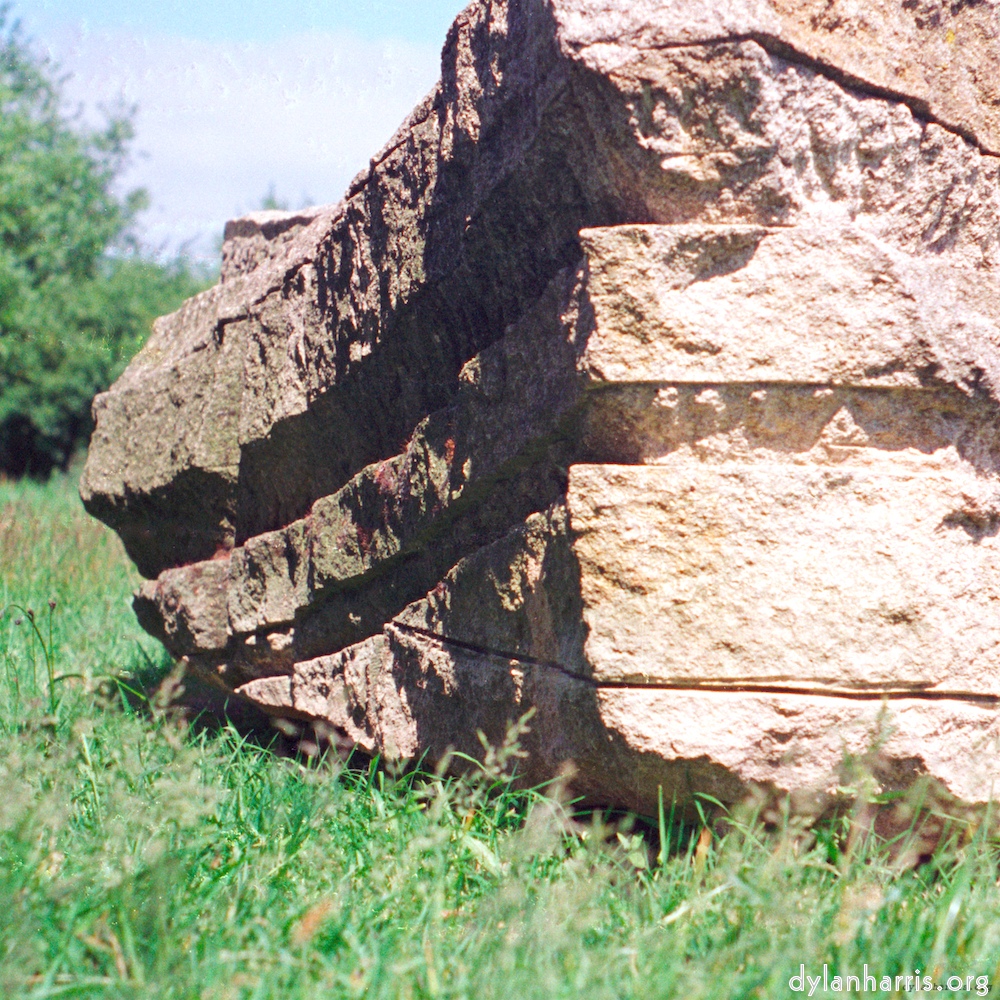 image: This is &lsquo;peterborough 9&rsquo;.