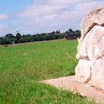 First image from the photoset 'peterborough'.