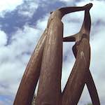 Second image from the photoset 'peterborough'.