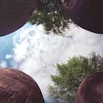 Third image from the photoset 'peterborough'.