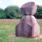 Fifth image from the photoset 'peterborough'.