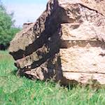 Ninth image from the photoset 'peterborough'.