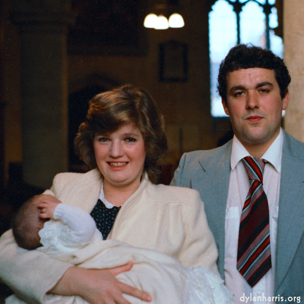 Image 'family (ii) 1'.