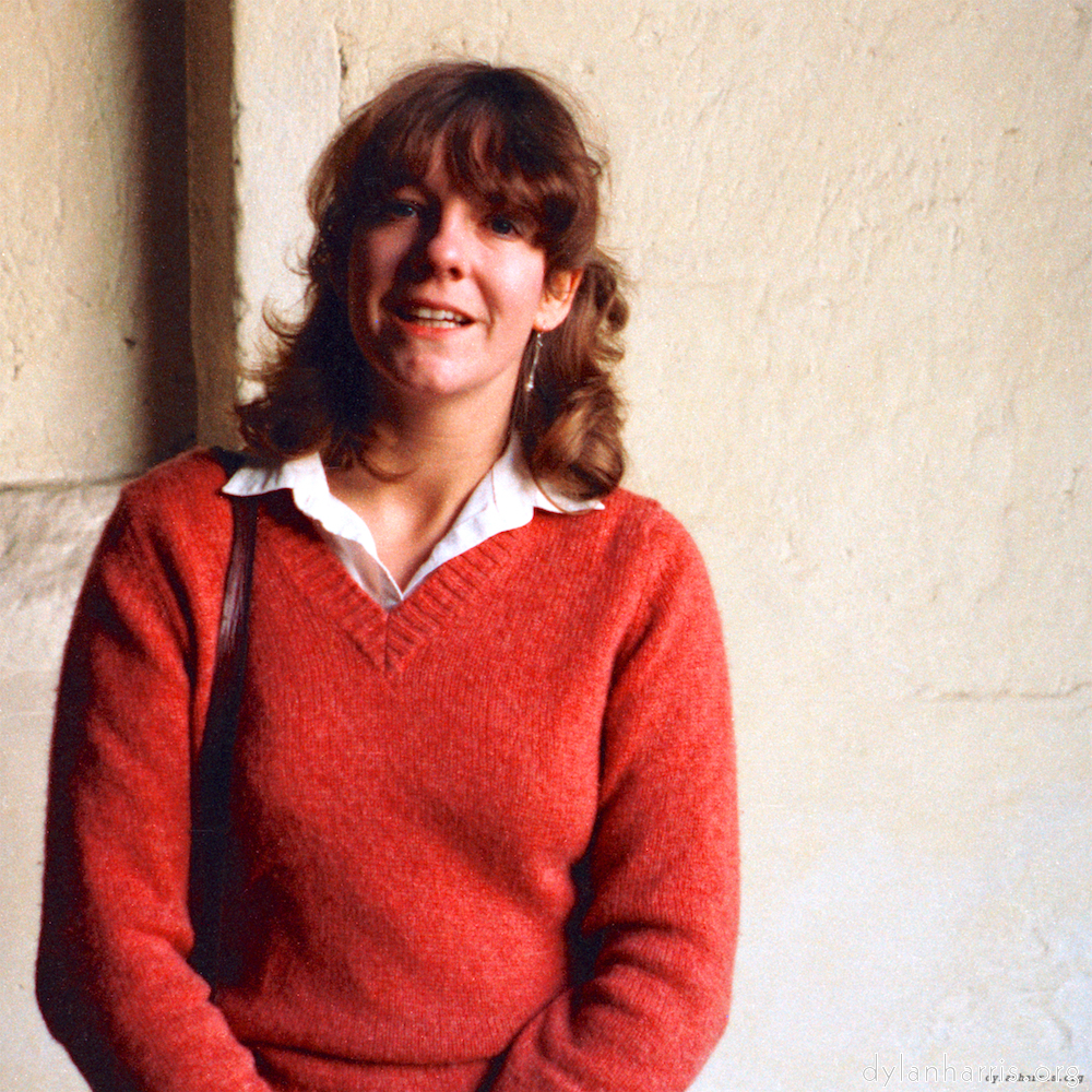 Image 'family (ii) 3'.