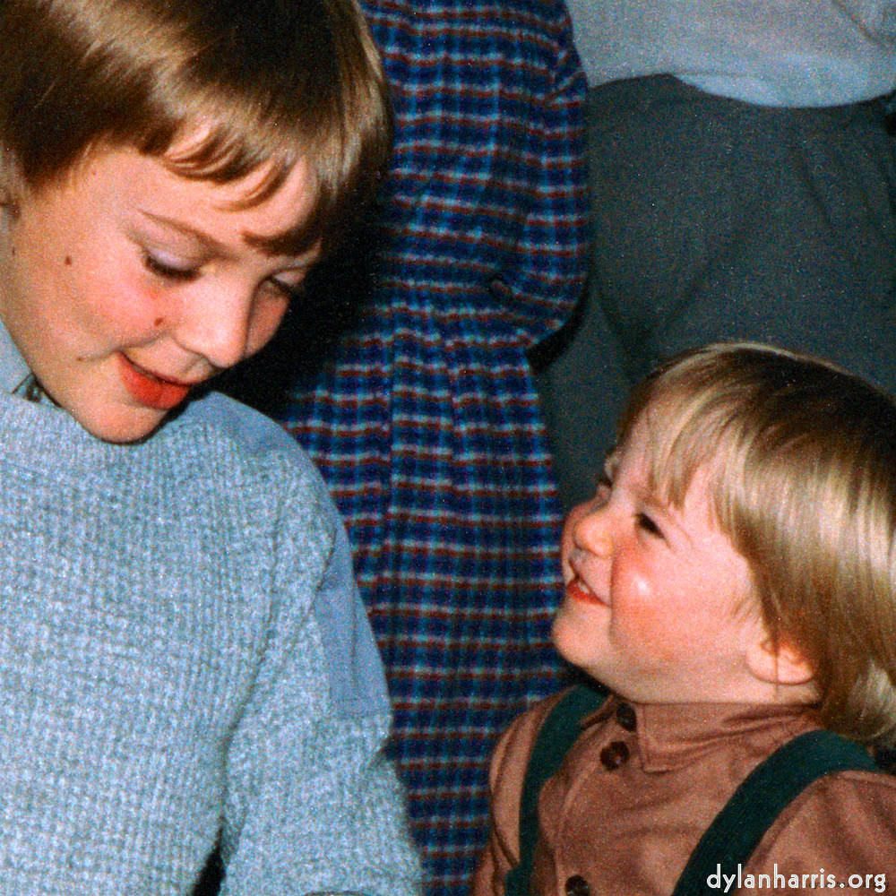 image: This is &lsquo;C (i) 4&rsquo;.