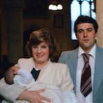 image: Image from the photoset &lsquo;C (i)&rsquo;.