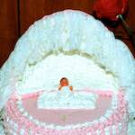 image: Image from the photoset &lsquo;C (i)&rsquo;.