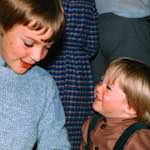 image: Image from the photoset &lsquo;C (i)&rsquo;.