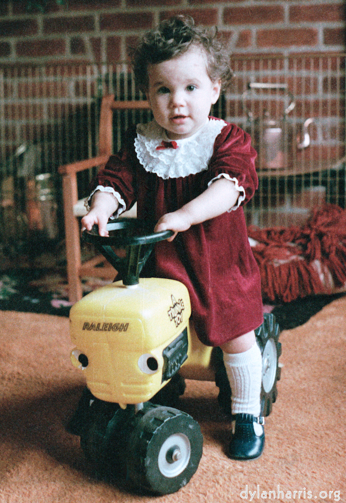 Image 'family (iii) 1'.