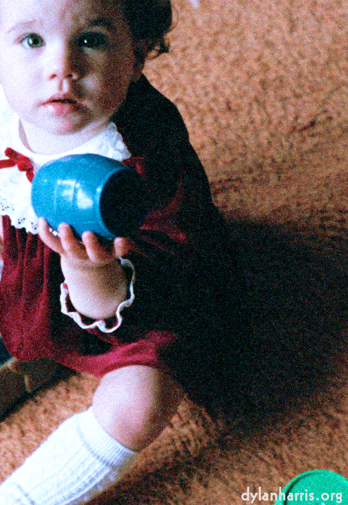 Image 'family (iii) 2'.