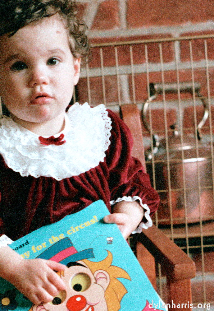 Image 'family (iii) 3'.