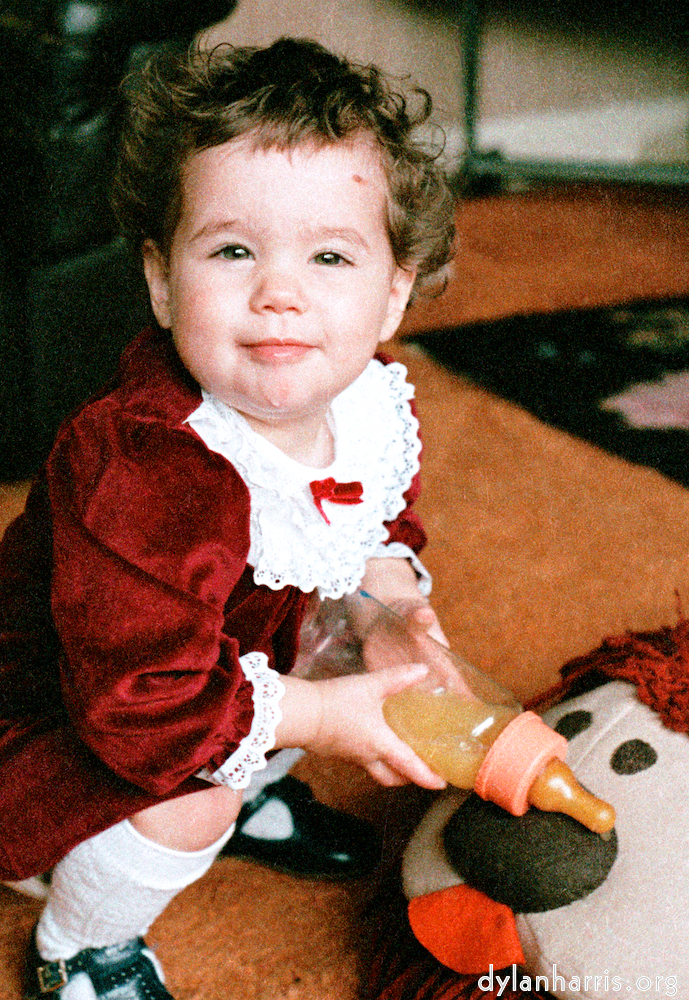 Image 'family (iii) 4'.