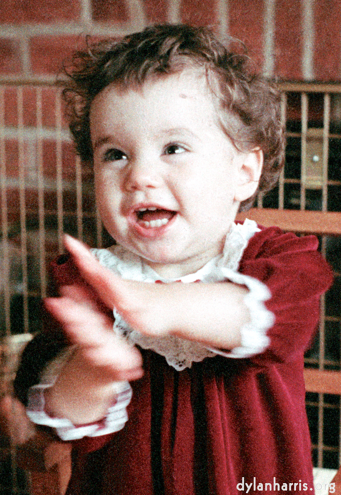 Image 'family (iii) 6'.