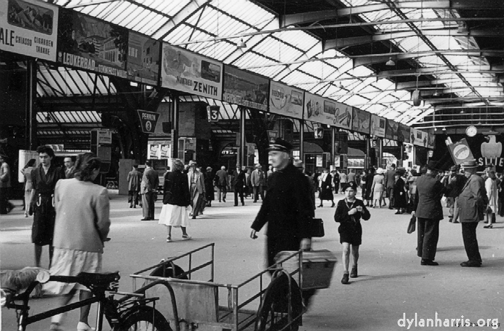 Image 'z&uuml;rich 16'.