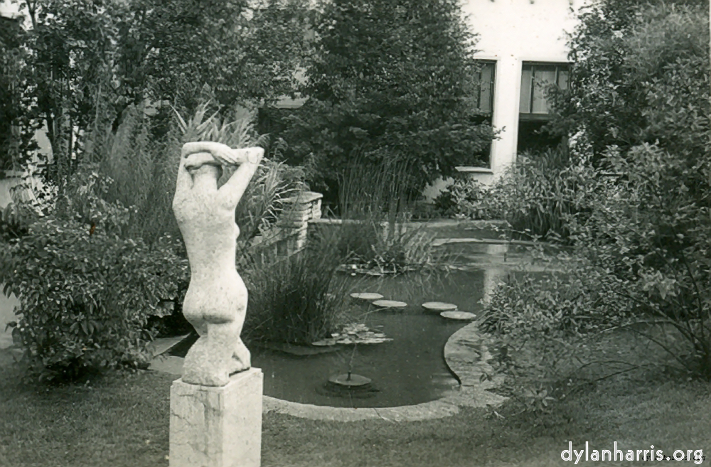 Image: Canteen Gardens.