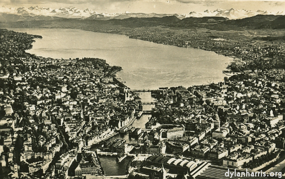 Image 'z&uuml;rich 8'.