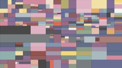 image: image from mondrian