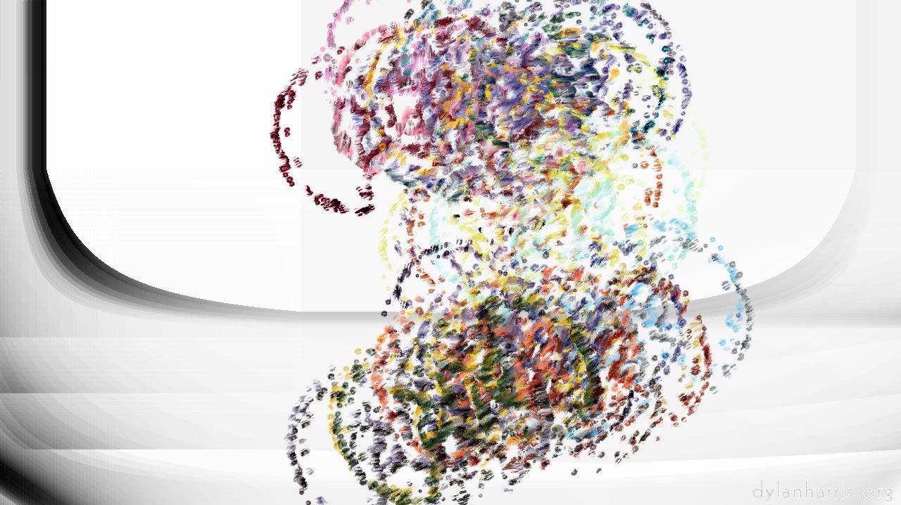 image: attractor test :: attractorpaint&ndash;6ab