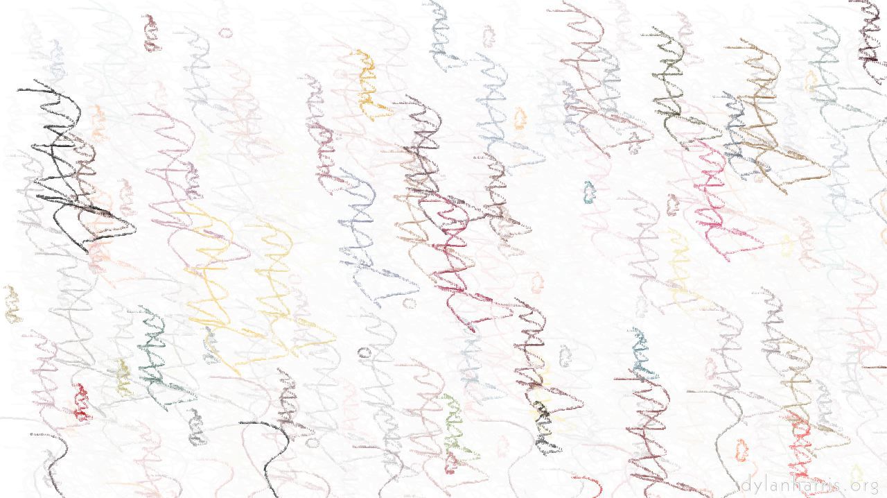 image: cycle bez test :: bezinterpolator