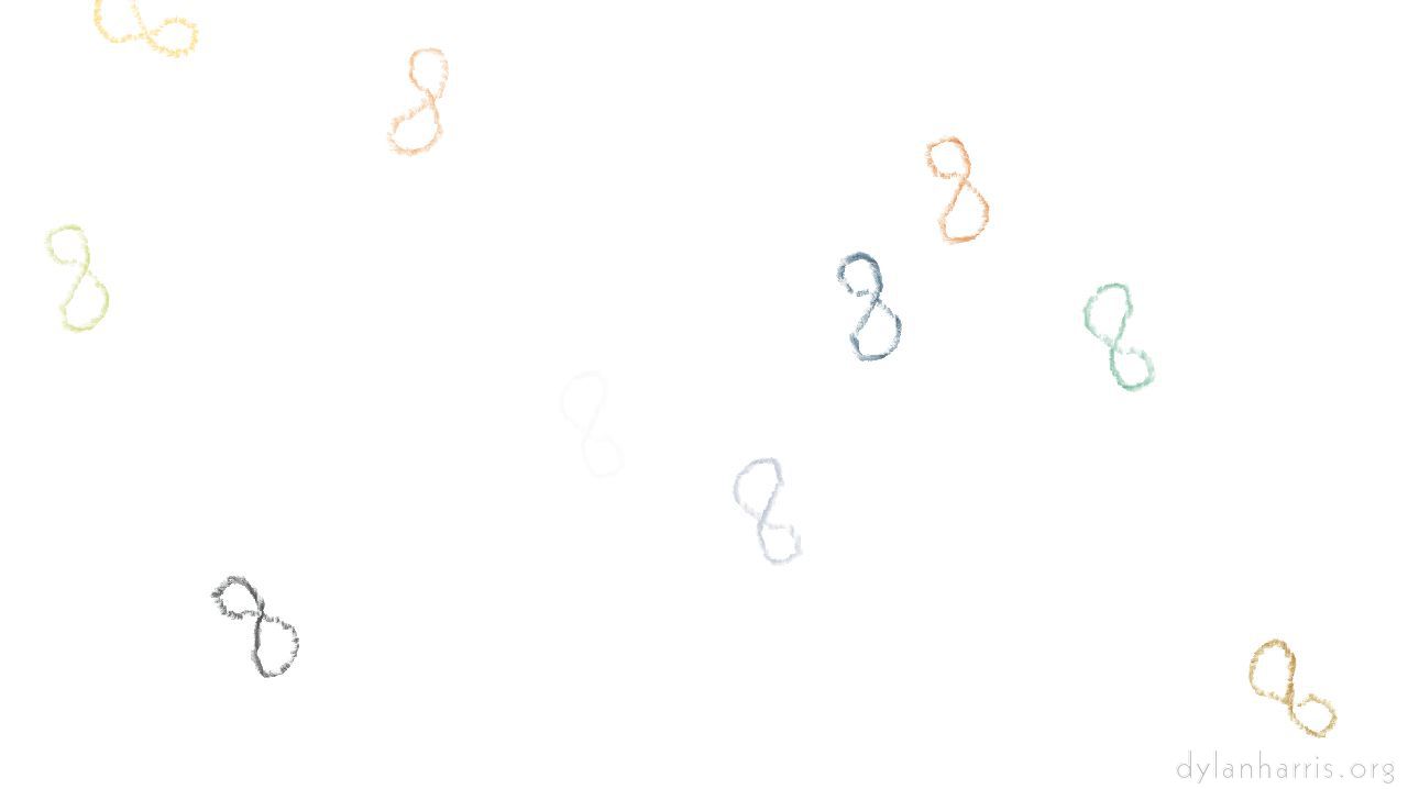 image: cycle bez test :: cyclebezinterpex