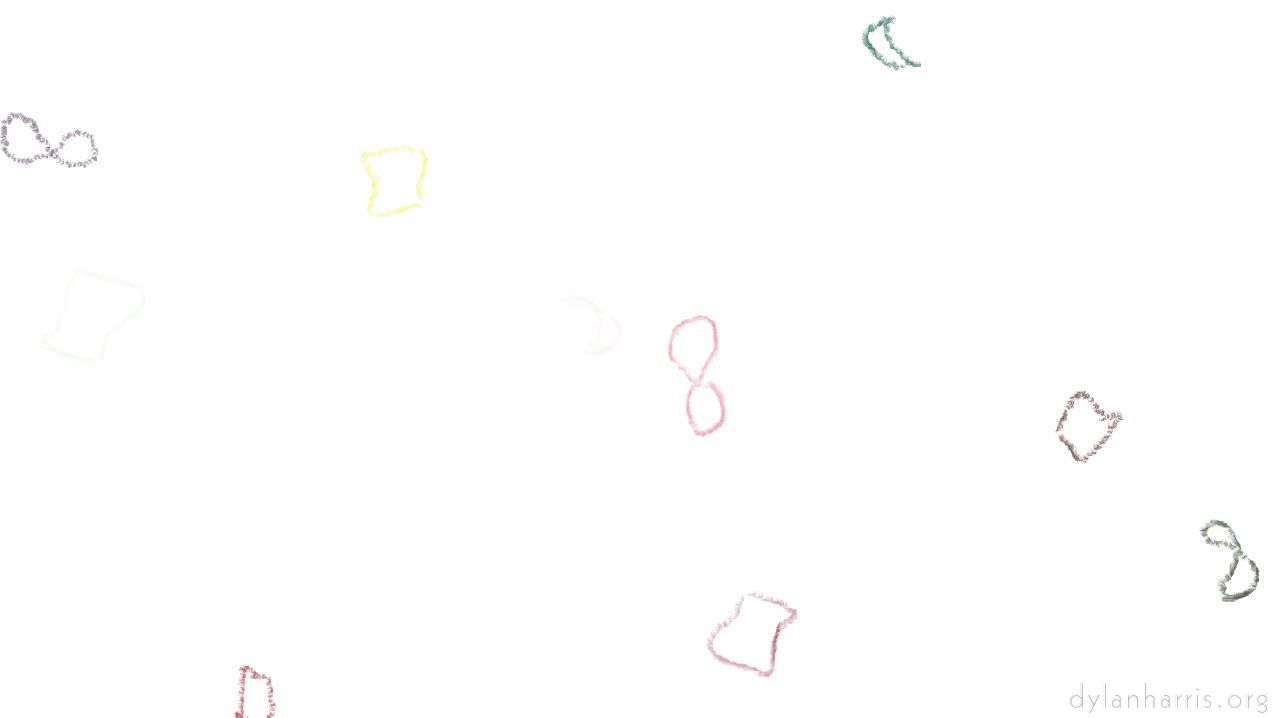 image: cycle bez test :: cyclebezinterpex2