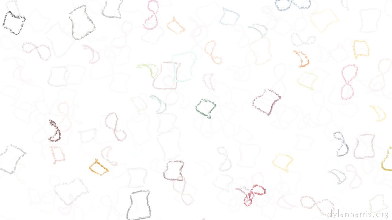 image: cycle bez test :: cyclebezinterpex2b