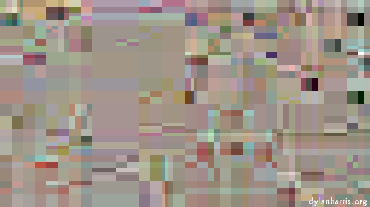 image: dm new :: actiondraw4