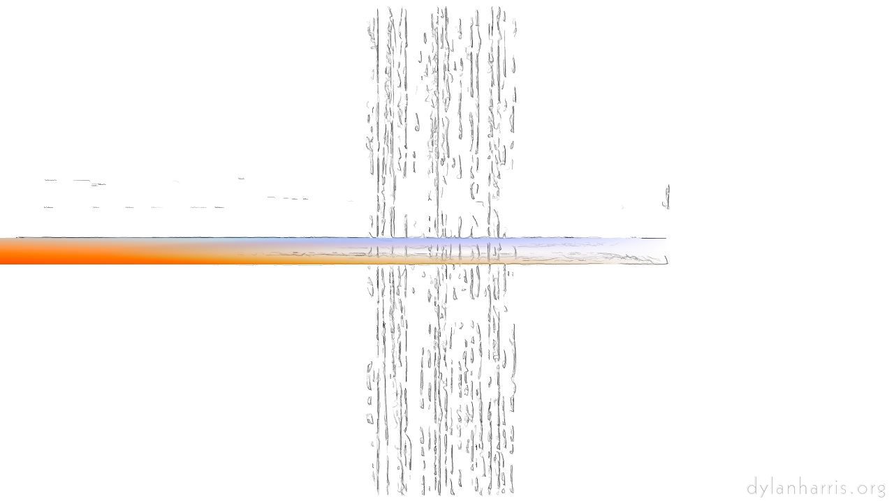 image: dm new :: actiondraw6