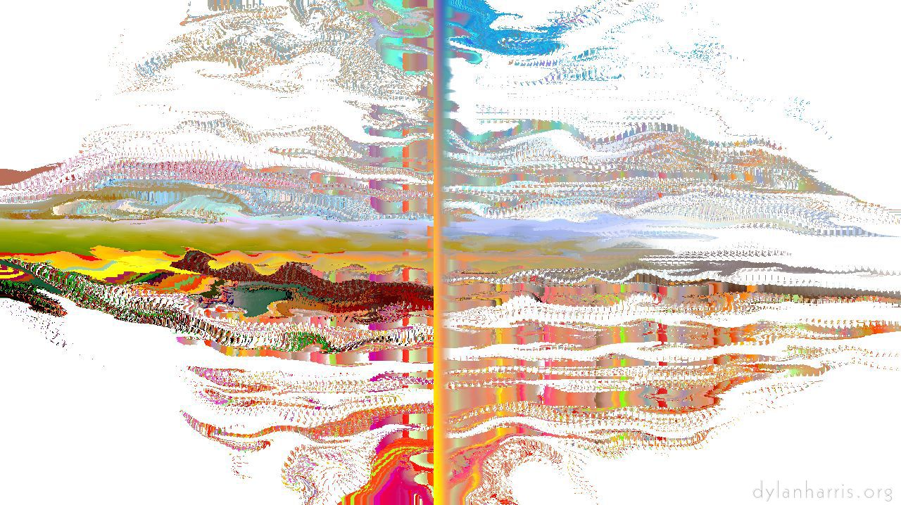 image: dm new :: actiondraw7