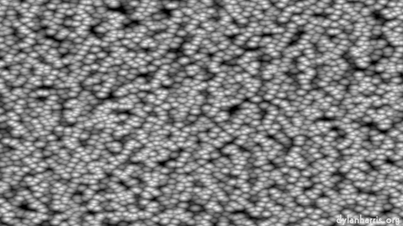 image: dm new :: colourblock