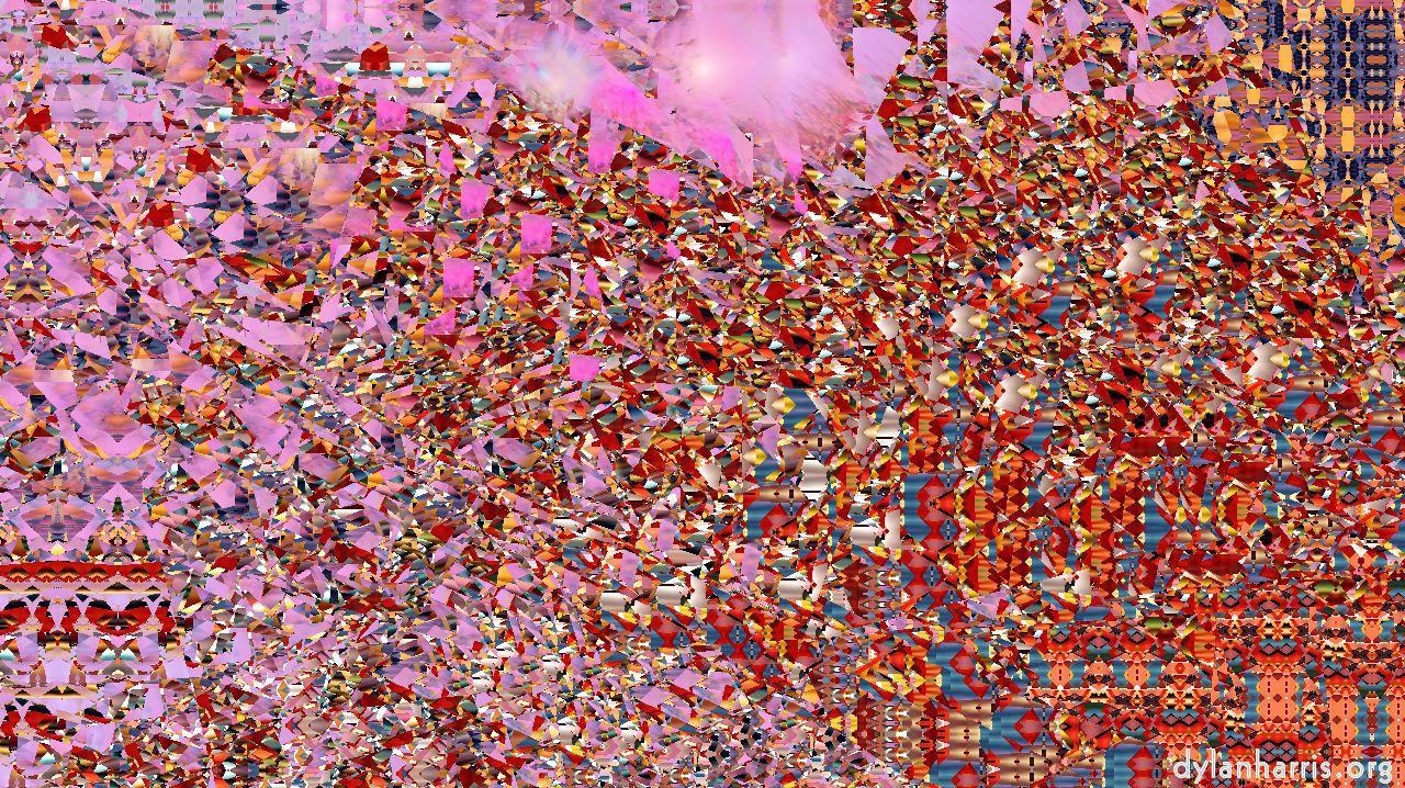 image: dm new :: dual10