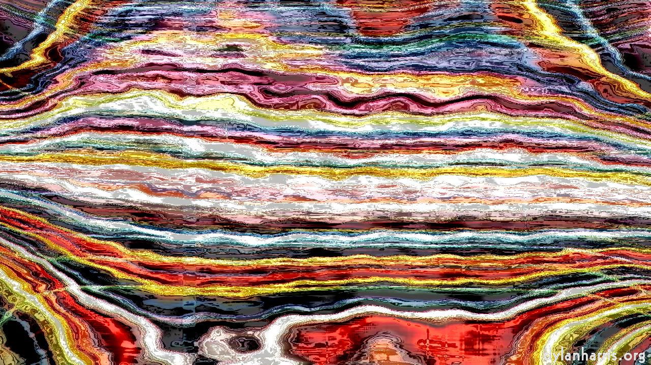 image: dm new :: dual4