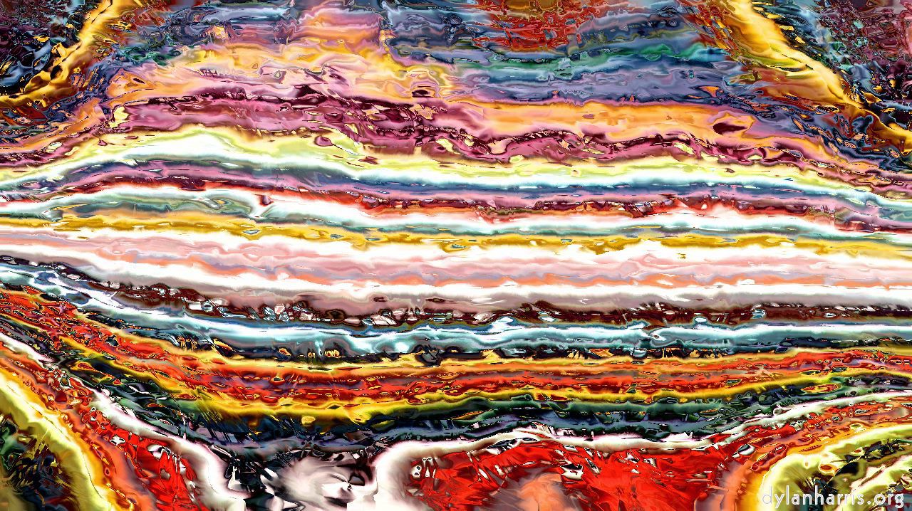 image: dm new :: dual5