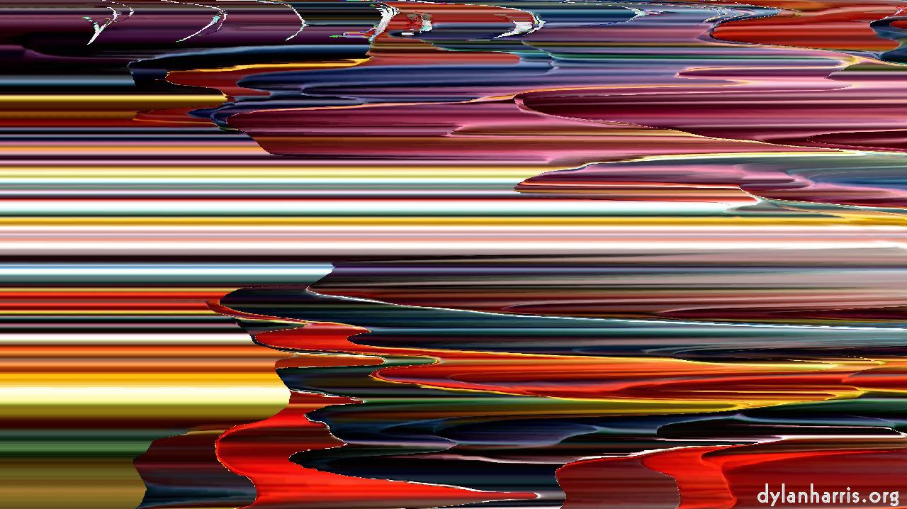 image: dm new :: dual8