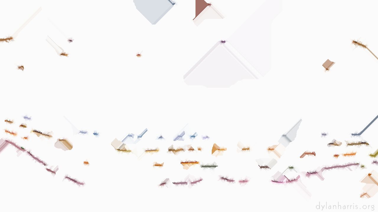 image: dm new :: feather