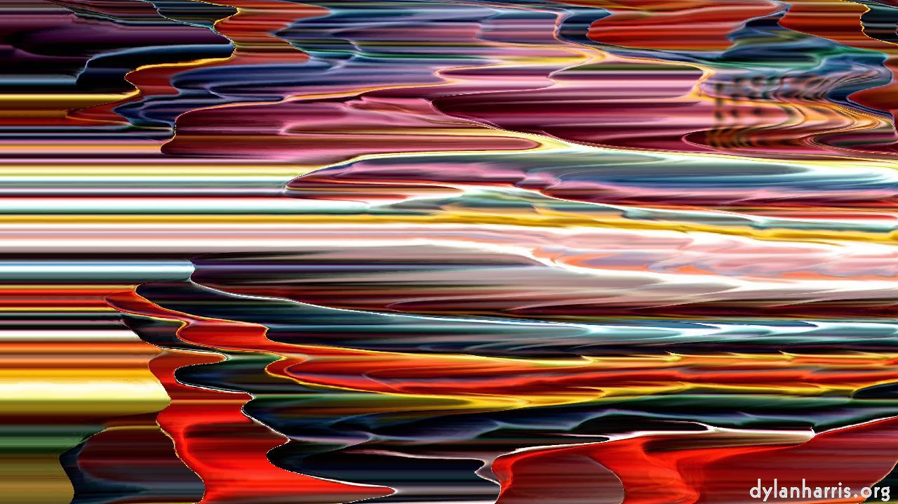 image: dm new :: flow2