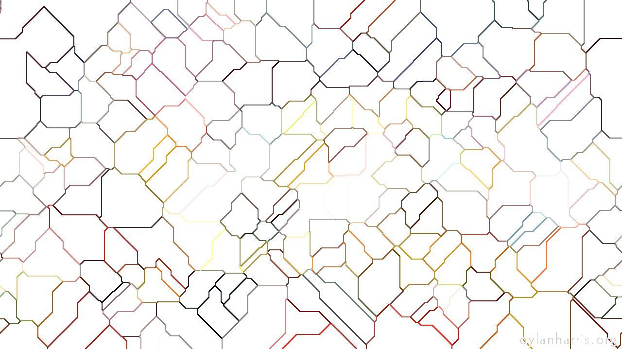 image: dm new :: geothing