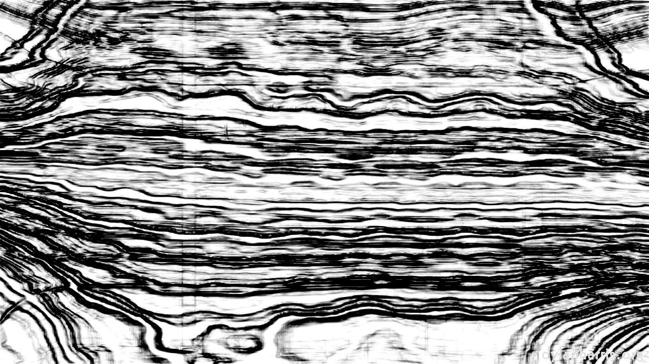 image: dm new :: sketchedge2