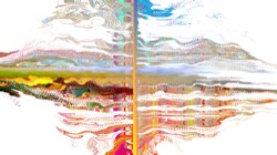 image: image from dm new