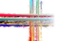 image: image from dm new