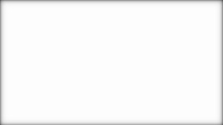 image: image from dm new