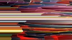 image: image from dm new