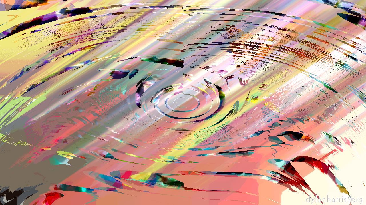 image: drifter :: drifter11