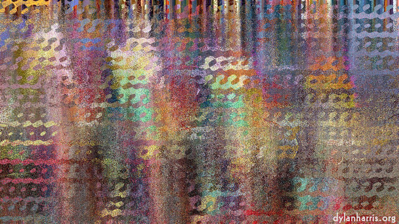 image: drifter :: drifter6