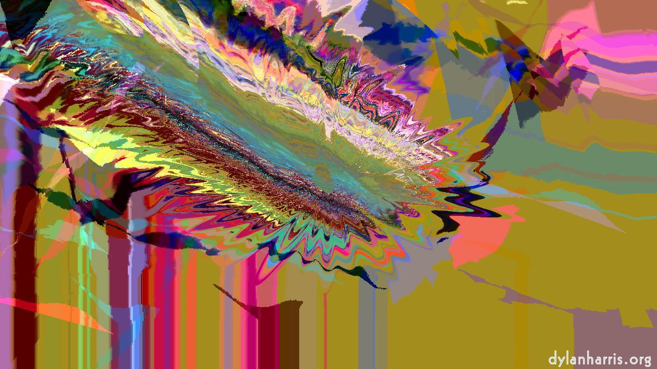 image: drifter b :: drifter2